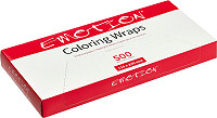  Efalock Coloring Wraps 110x240mm 