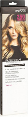  XanitaliaPro Feuilles thermiques en papier pour les traitements de coloration 