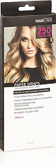  XanitaliaPro Feuilles thermiques en papier pour les traitements de coloration 