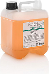  XanitaliaPro Regea Huile de Massage Argan 5000&nbsp;ml 