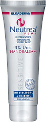  Elkaderm Neutrea Handbalsam 100&nbsp;ml 