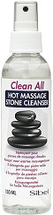  Sibel Hot Massage Stone Cleanser 150 ml 
