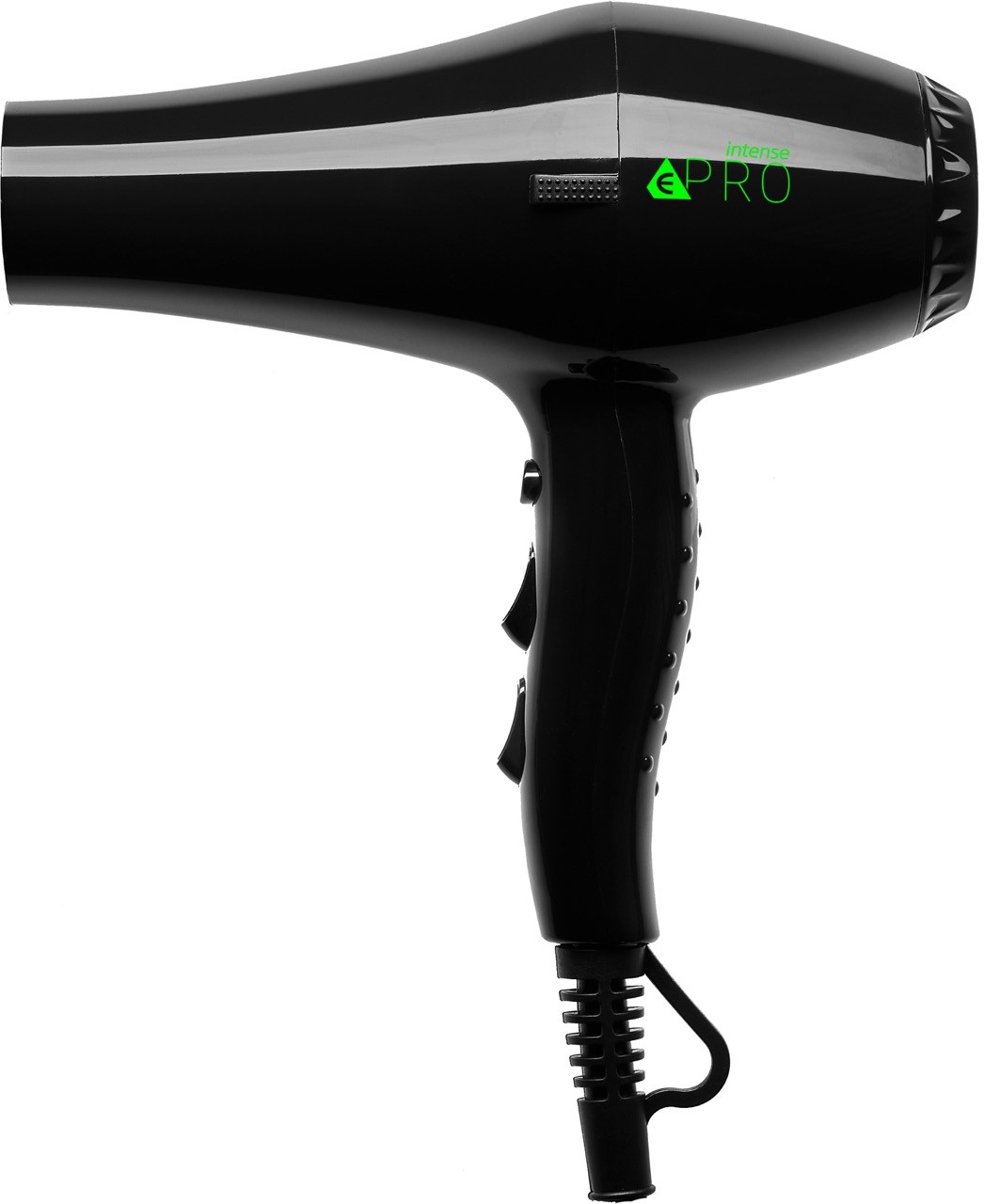  Efalock ePRO intense 