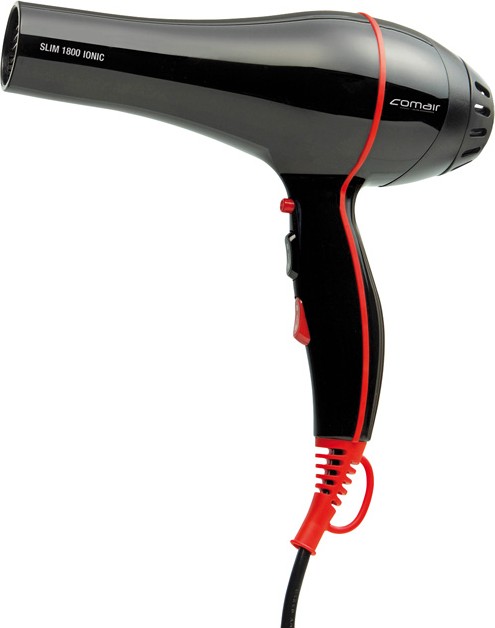  Comair Slim 1800 