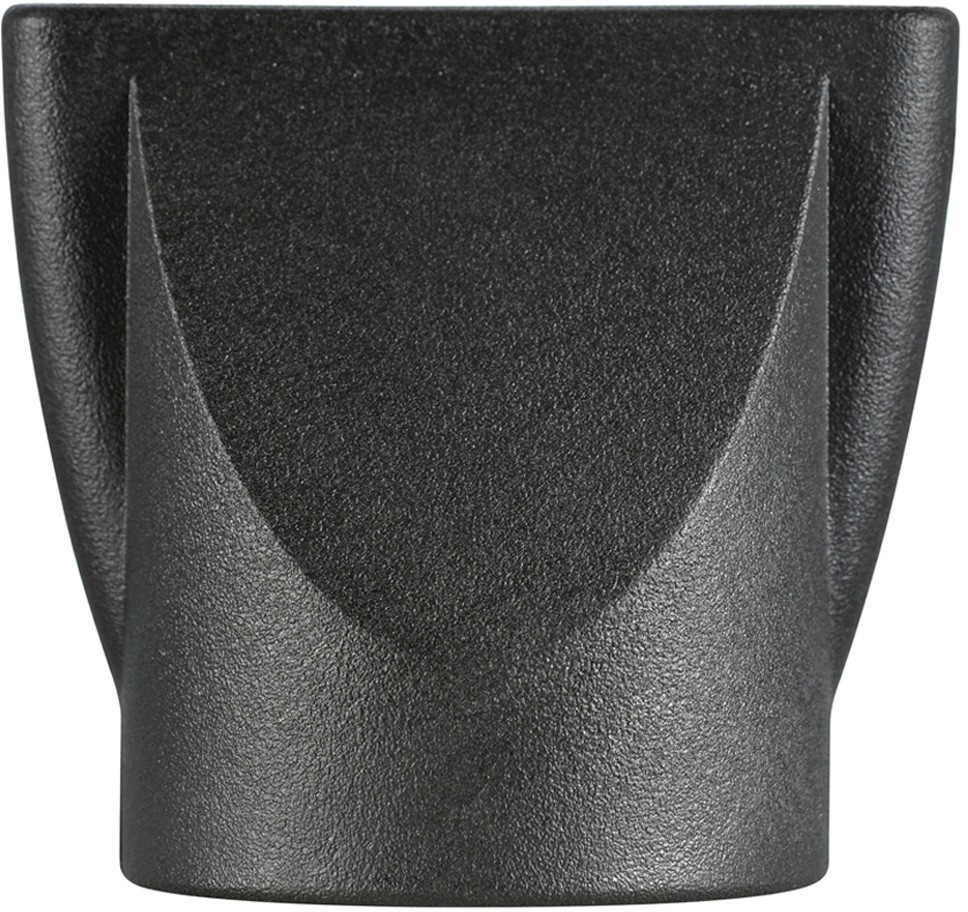 ETI Stratos 6900 XtraPower 