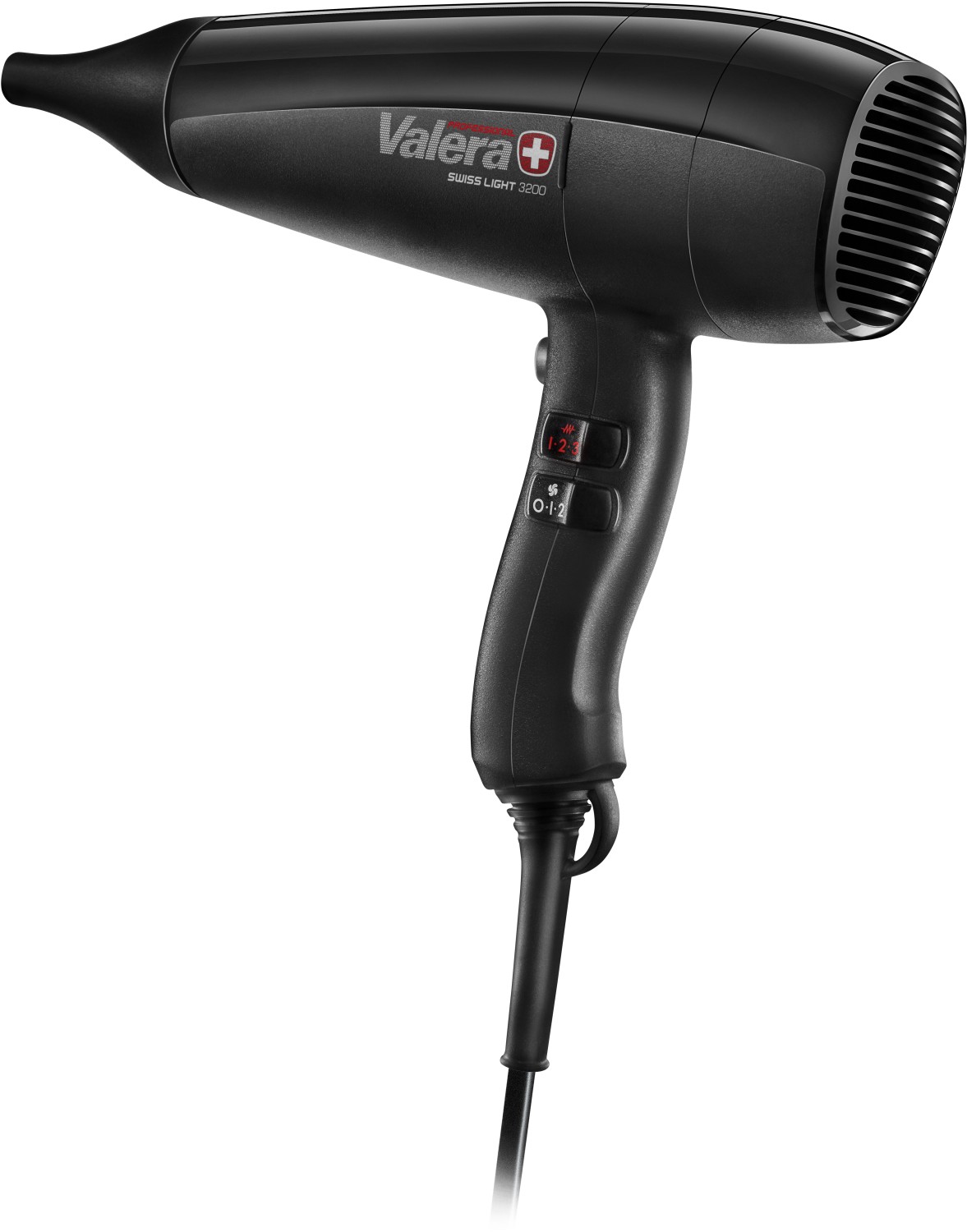  Valera Swiss Light 3200 