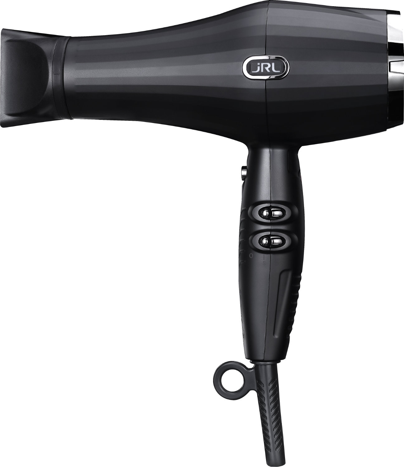  JRL Forte Pro 2020L S&egrave;che-cheveux 