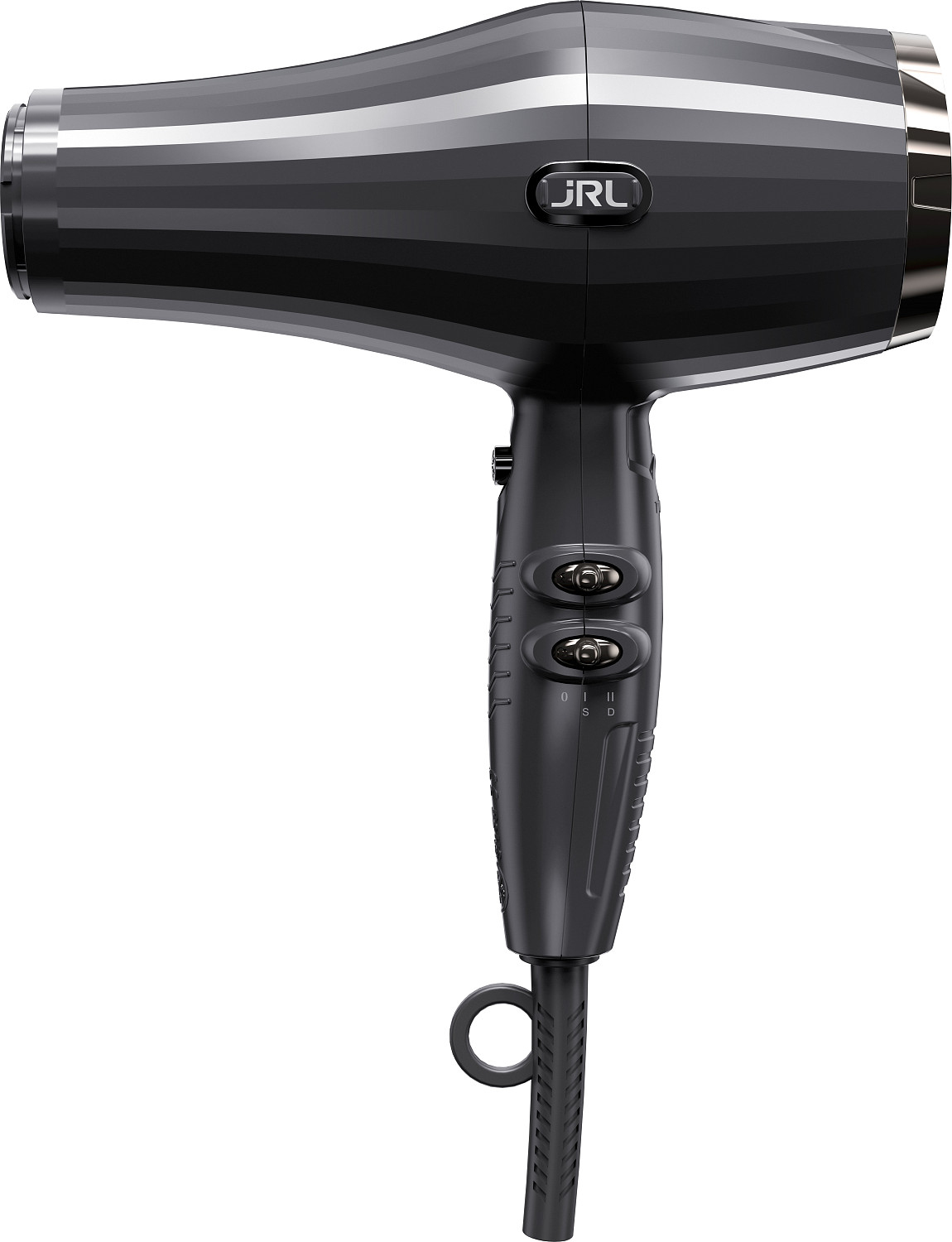  JRL Forte Pro 2020L S&egrave;che-cheveux 