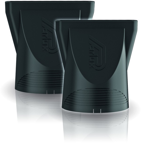 Parlux Advance Light Ionic & Ceramic rouge 