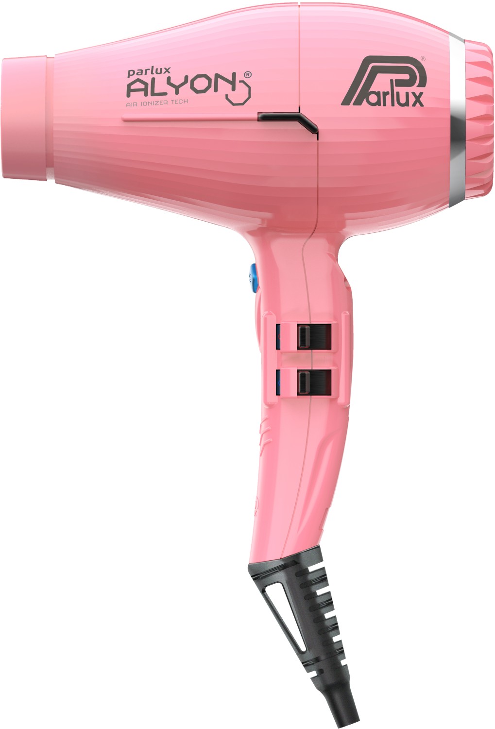  Parlux Alyon Ionic rose 