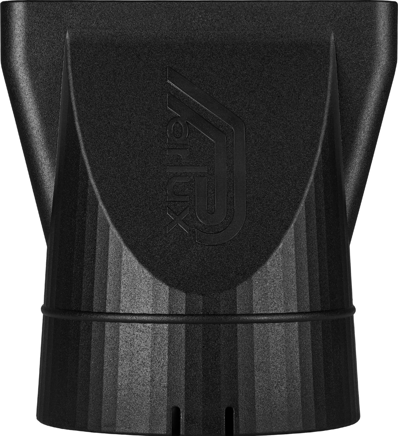  Parlux Digitalyon Anthracite Standard 