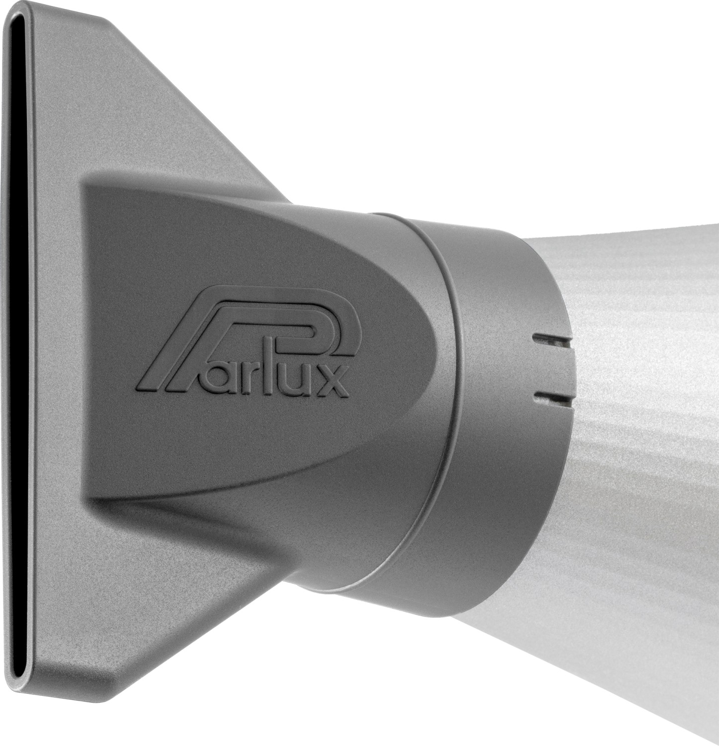  Parlux Digitalyon Silver Standard 