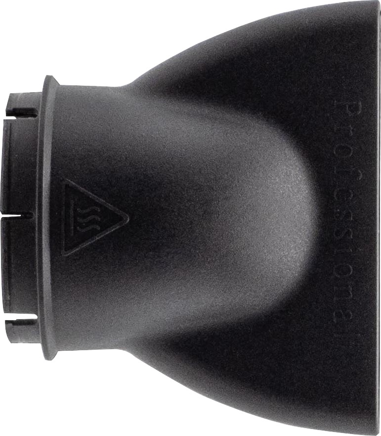  XanitaliaPro Futura S&egrave;che-cheveux professionnel 