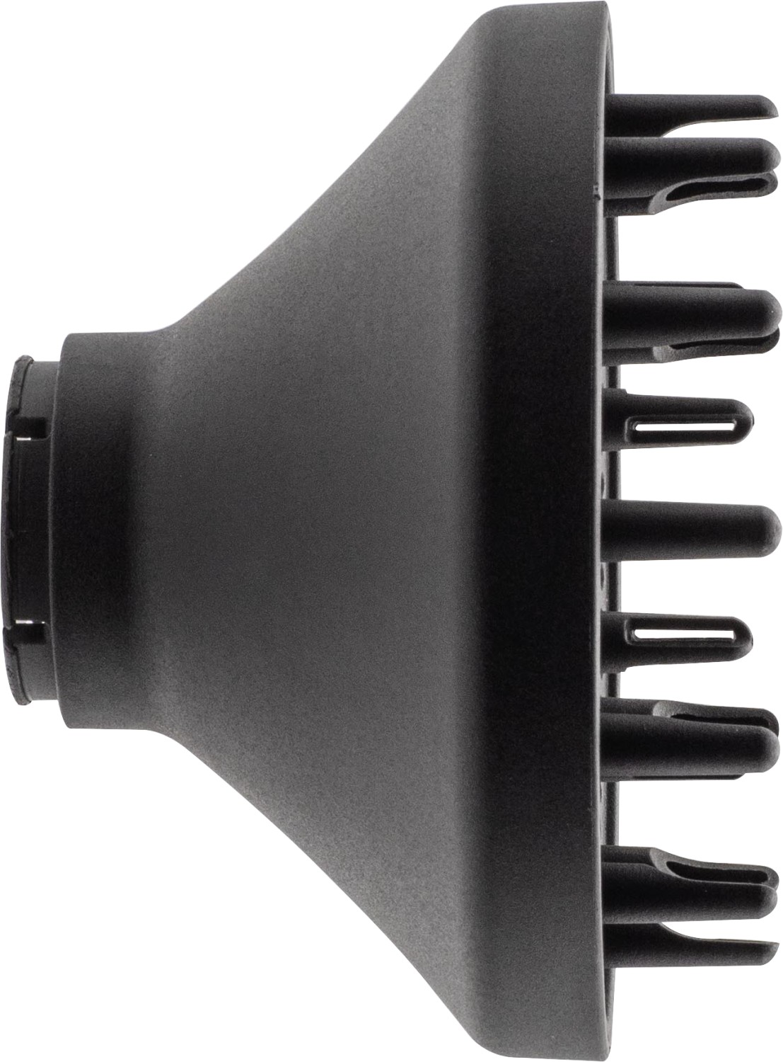  XanitaliaPro Futura S&egrave;che-cheveux professionnel 