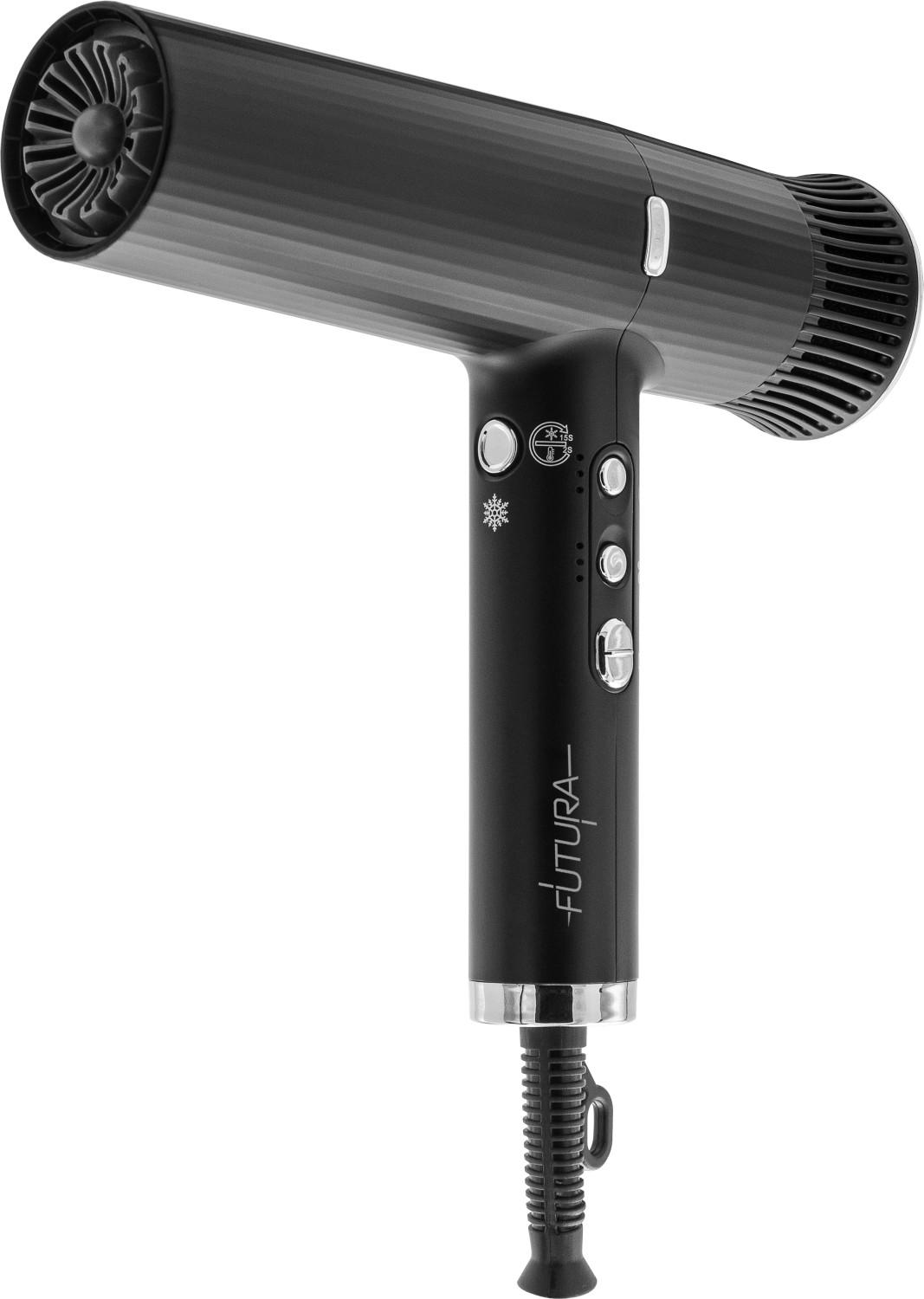  XanitaliaPro Futura S&egrave;che-cheveux professionnel 