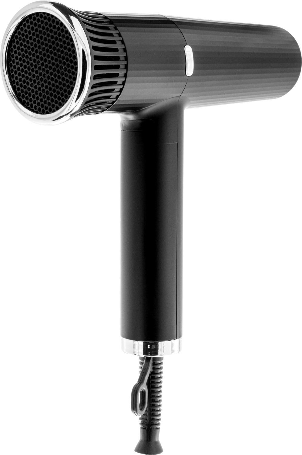  XanitaliaPro Futura S&egrave;che-cheveux professionnel 