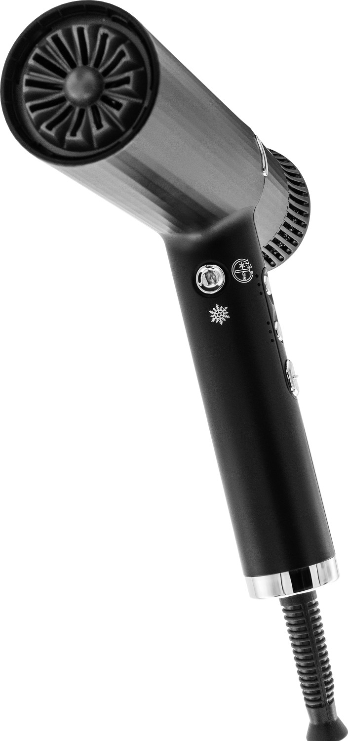  XanitaliaPro Futura S&egrave;che-cheveux professionnel 