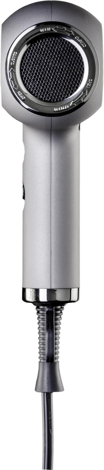  XanitaliaPro Cosmo Ionic 