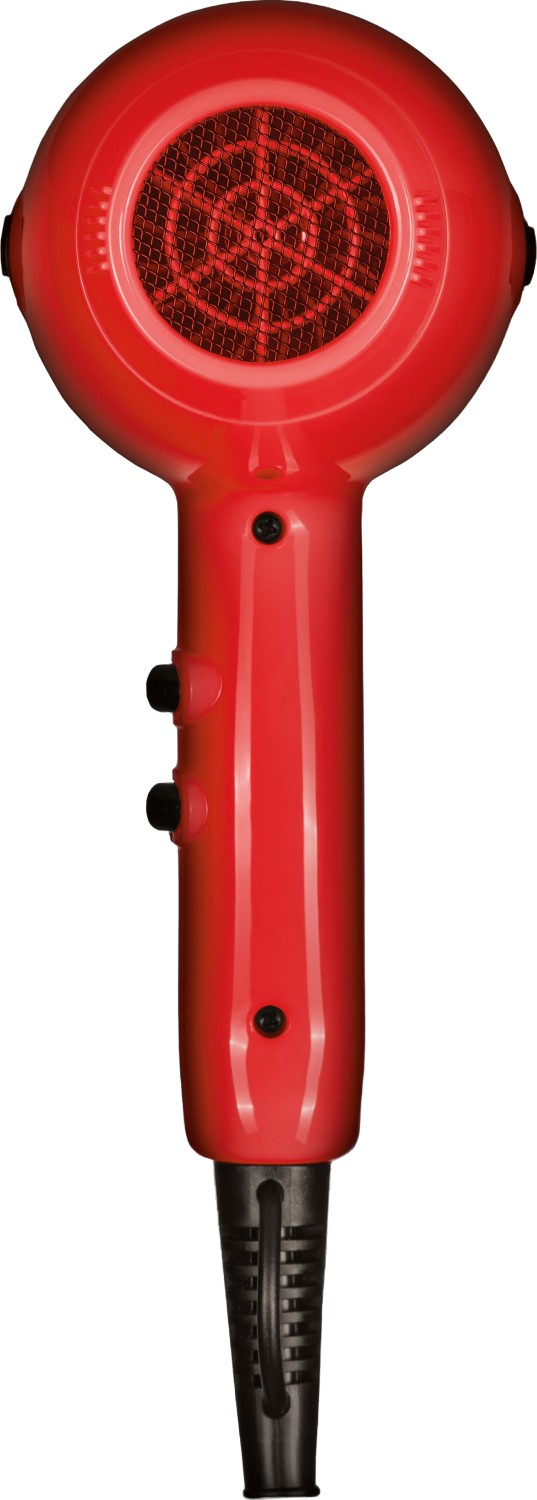  XanitaliaPro Mistral 300 Rouge 