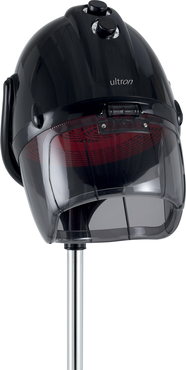  Ultron Moryani Atomic Version Fauteuil 