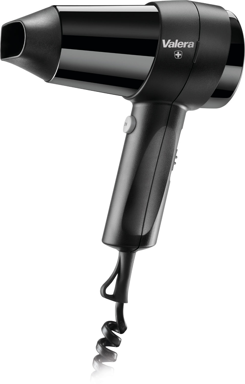  Valera Action 1200 Push All Black 