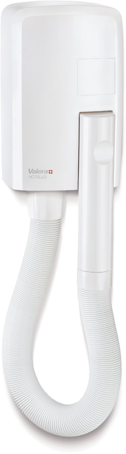  Valera Hotello Shaver 