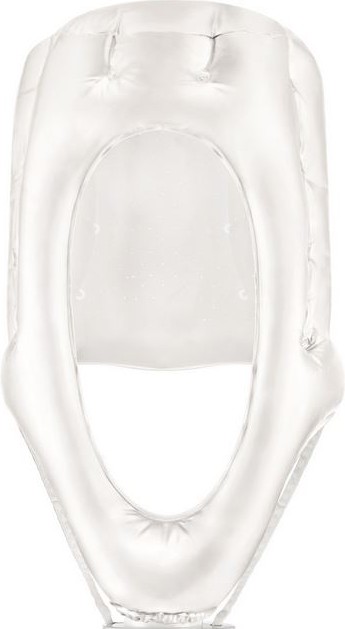  Valera Casque s&egrave;che-cheveux pour 513.01 