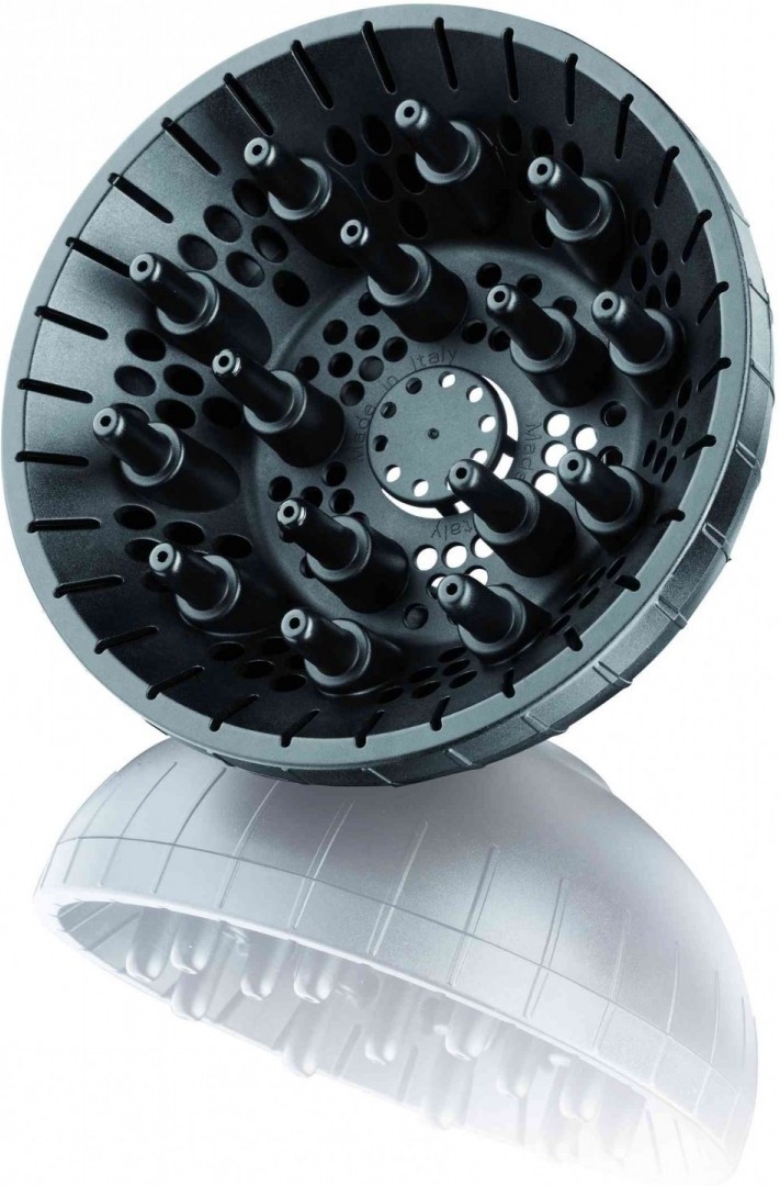  BaByliss PRO Diffuseur BABD11E 