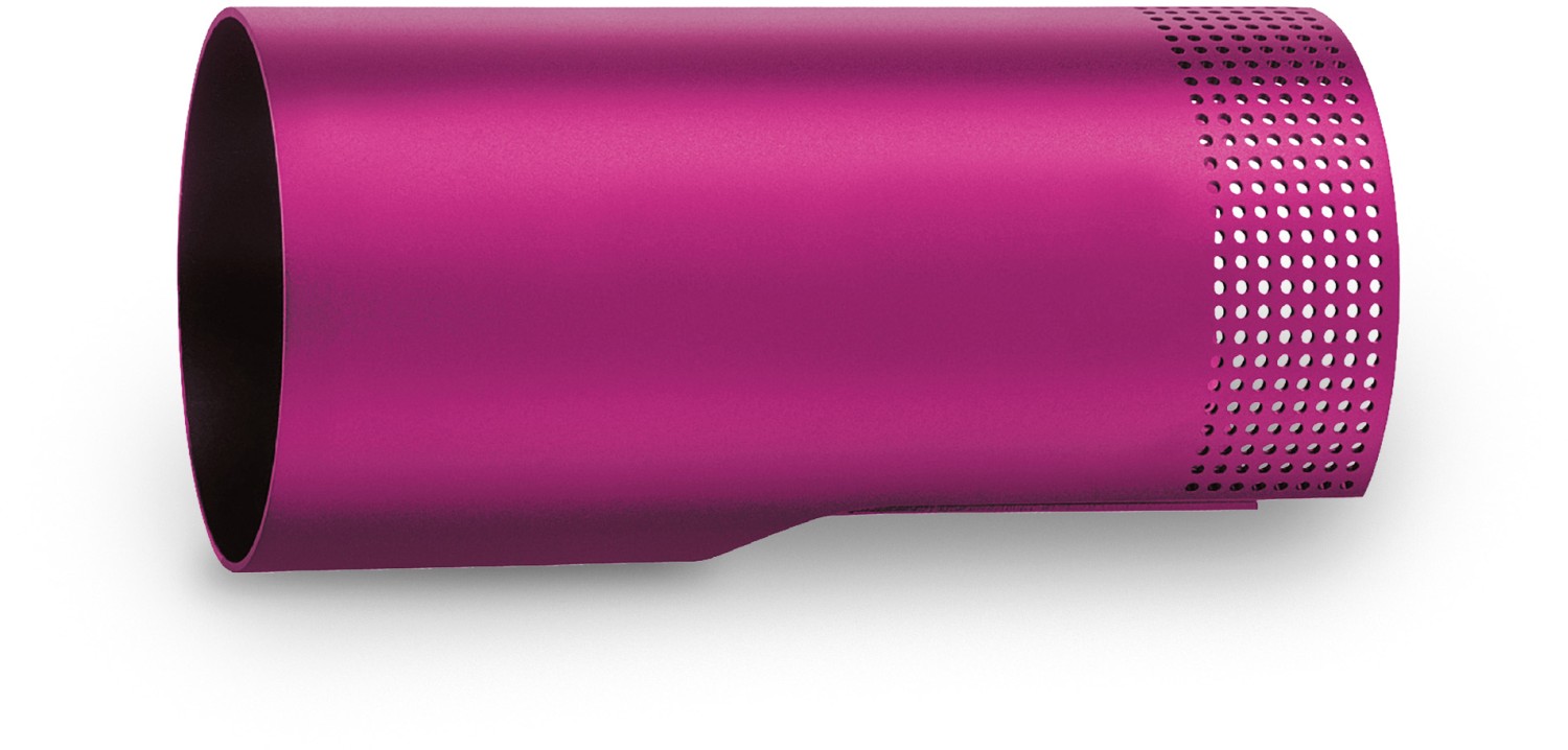  Diva Atmos Dry Sleeve Wild Raspberry 