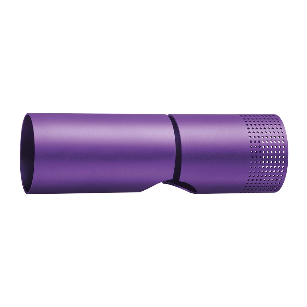  Diva Atmos Atom Sleeve Deep Purple 