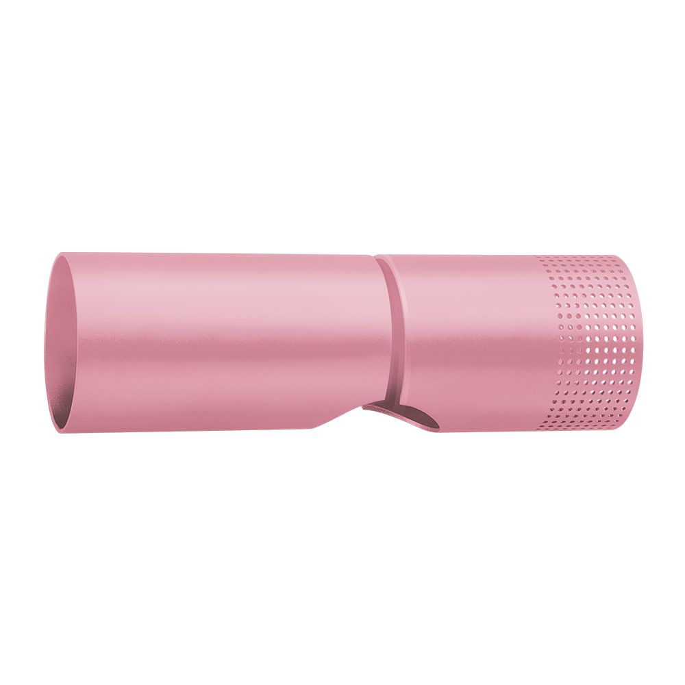  Diva Atmos Atom Sleeve Millennium Pink 