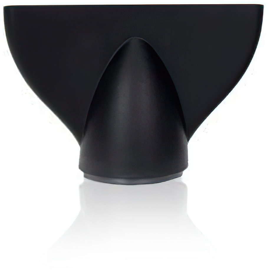  Diva Atmos Dry Buse magn&eacute;tique 