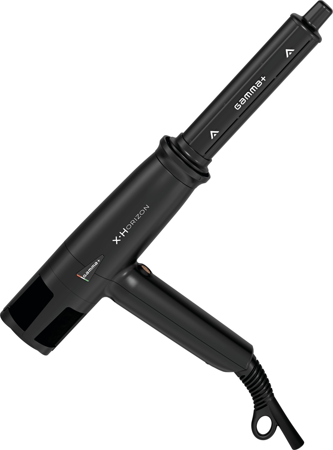  Gamma+ Kit universel Curls & Waves 