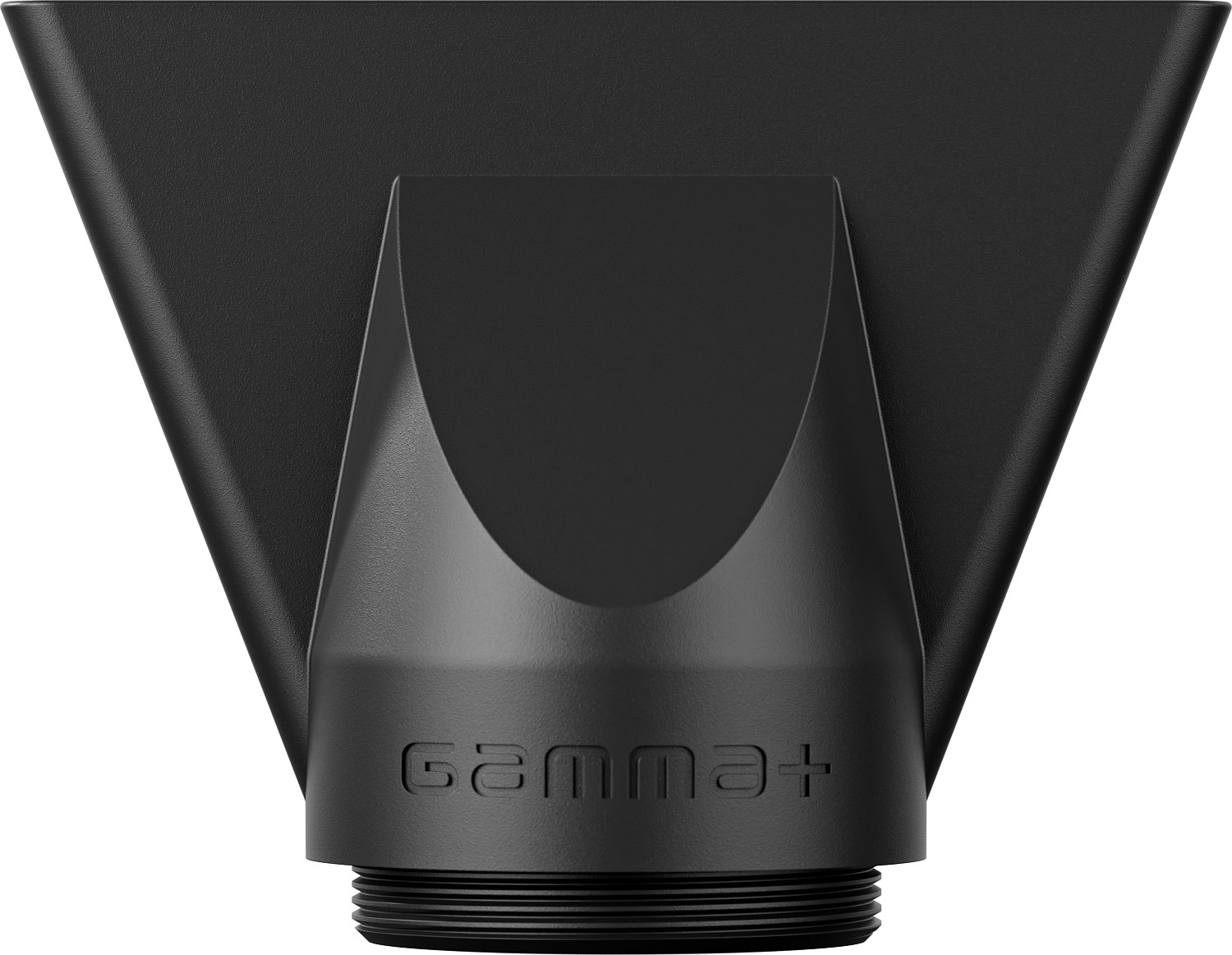  Gamma+ Buse Air Touch pour Blowvac 