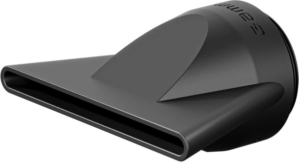  Gamma+ Buse Air Touch pour Blowvac 