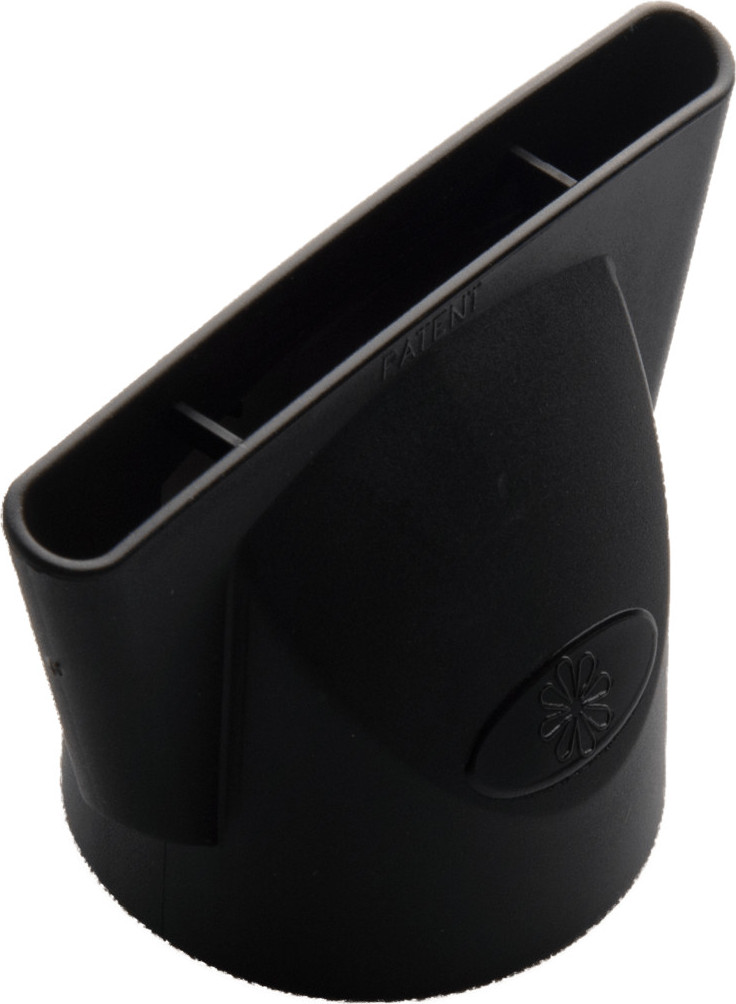  Jaguar Embout 60 mm HD Vito 