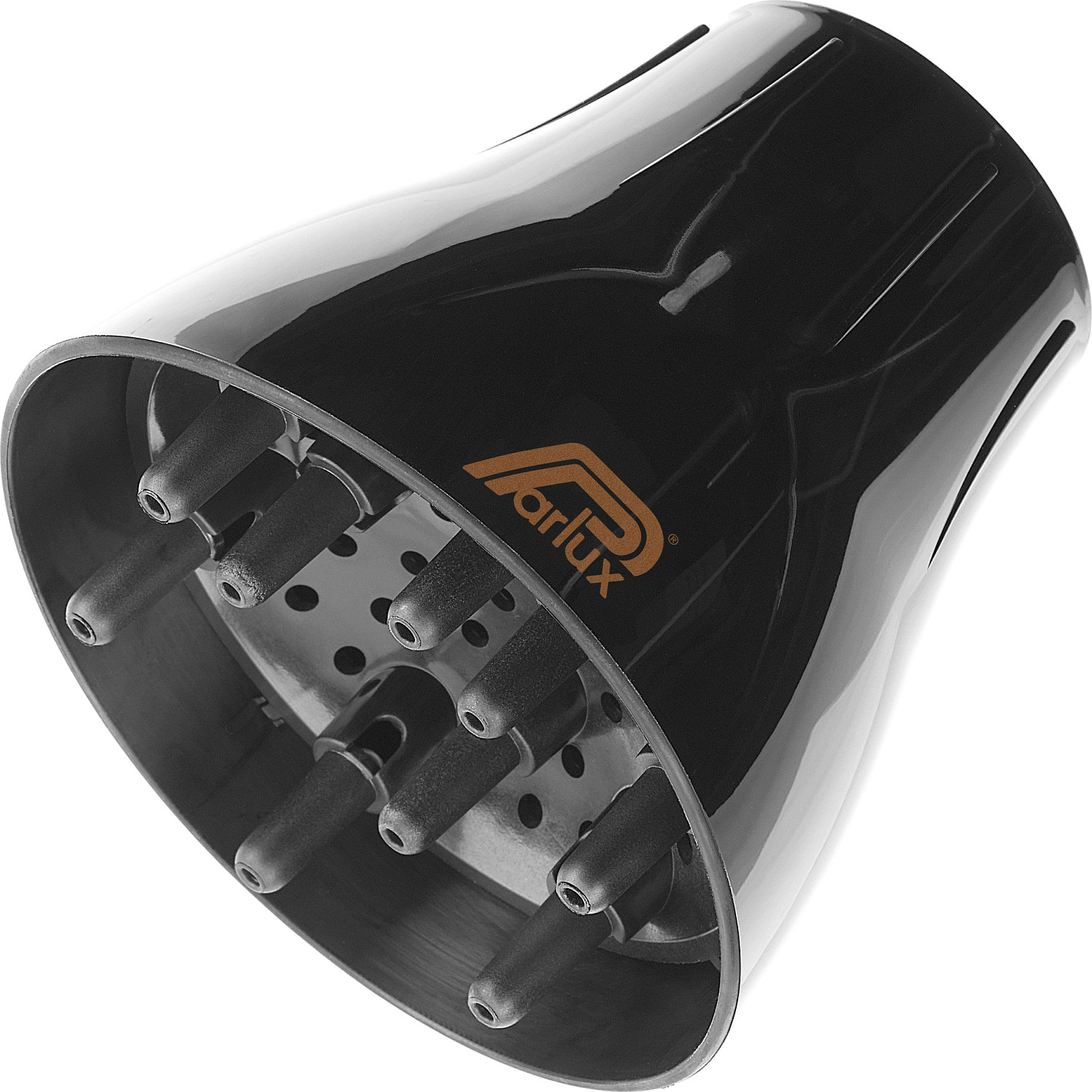 Parlux Softstyler PARLUX 3800 