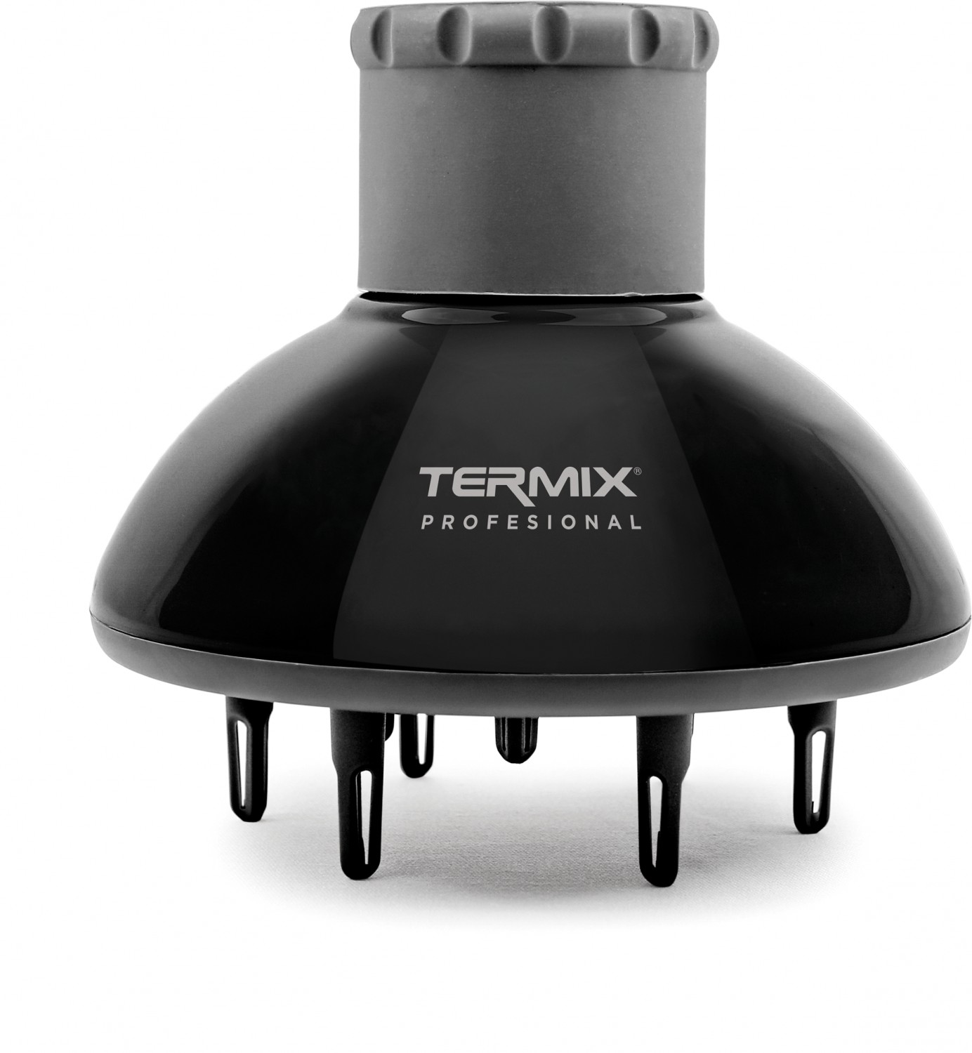  Termix Diffuseur universel 