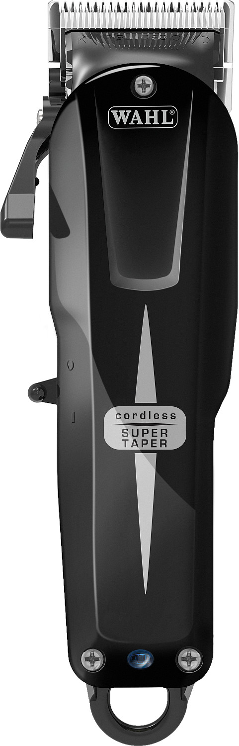  Wahl Professional Cordless Combo 
