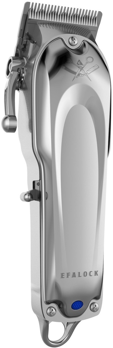  Efalock Vintage Style Clipper 