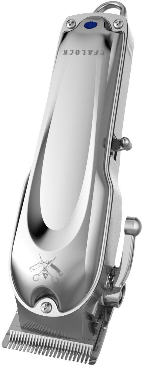  Efalock Vintage Style Clipper 