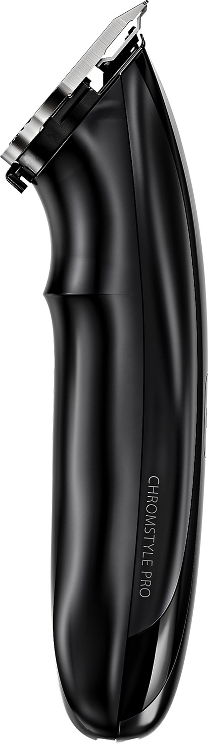  Wahl Professional ChromStyle Pro 