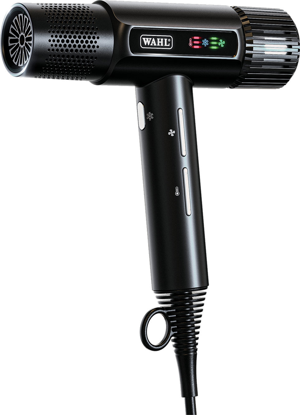  Wahl Professional Pro Performance Collection 