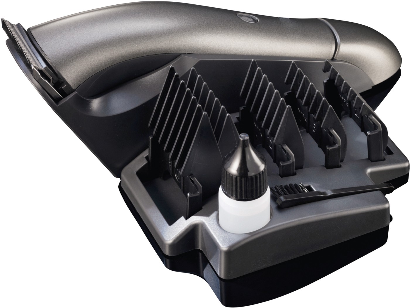  Efalock XP Plus Tondeuse 