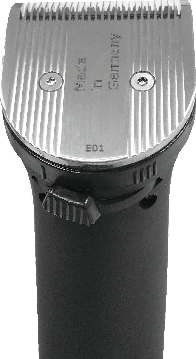  Efalock XP Plus Tondeuse 