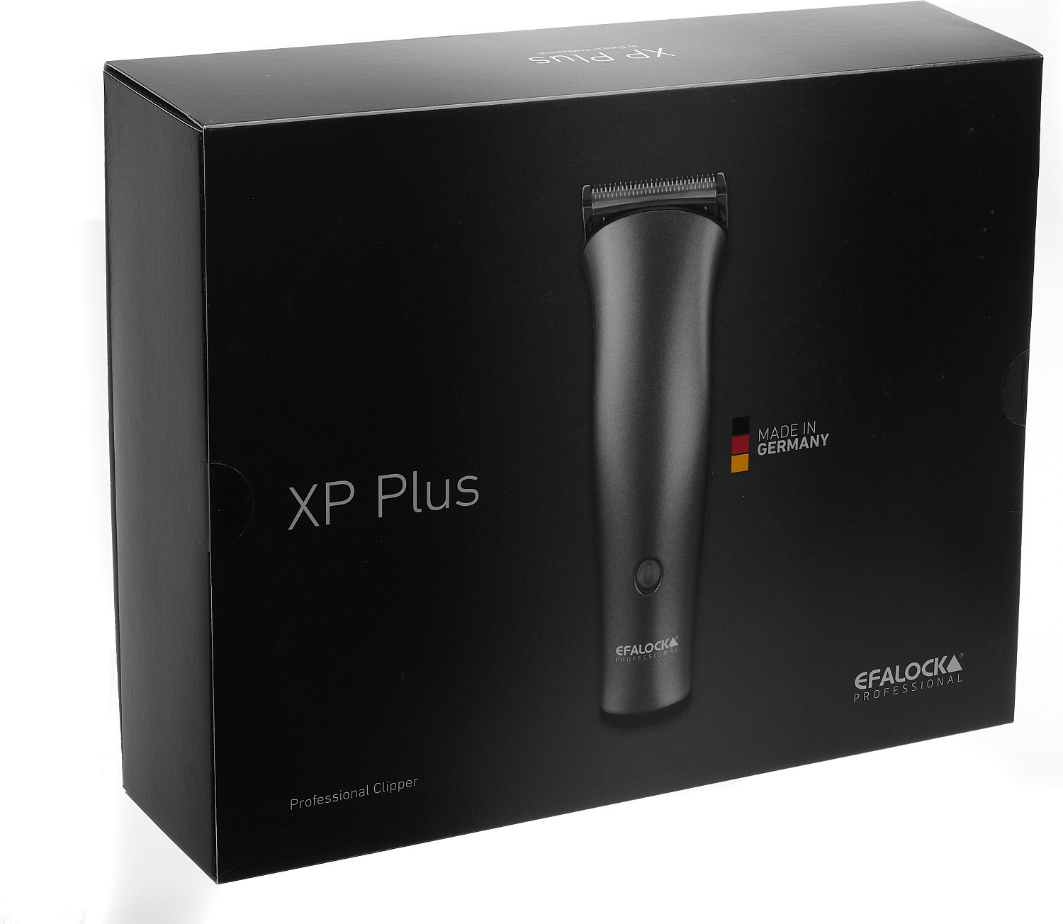  Efalock XP Plus Tondeuse 