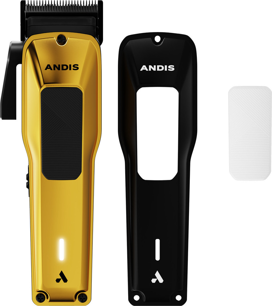  Andis Phenom Clipper 