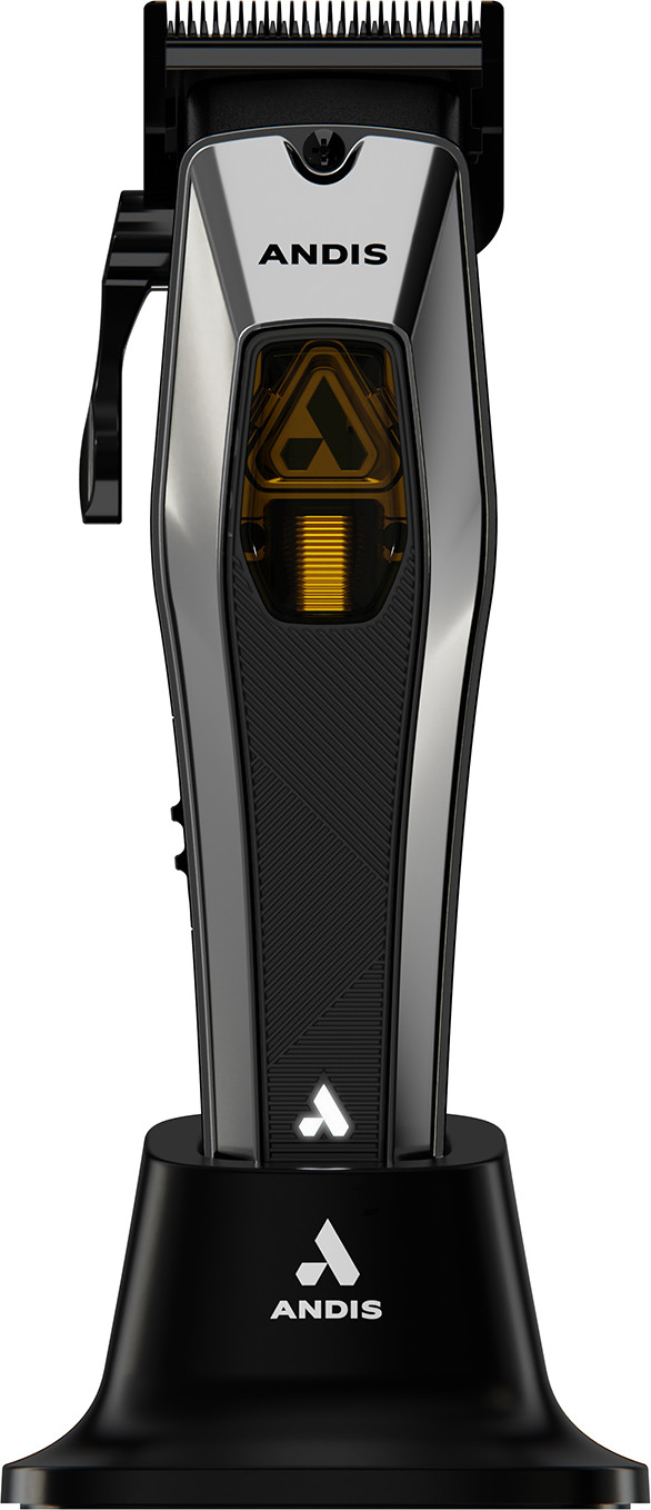  Andis Recon Clipper 