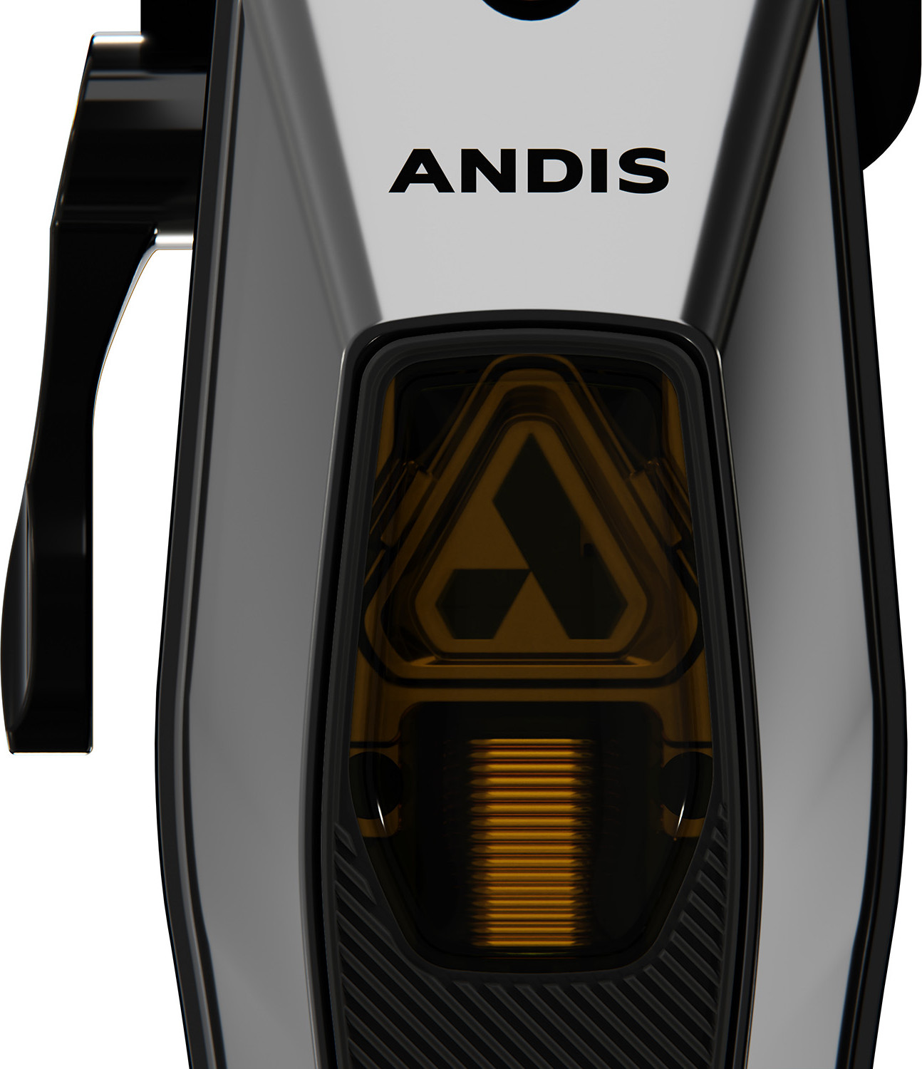  Andis Recon Clipper 
