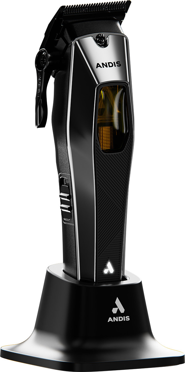  Andis Recon Clipper 